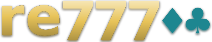 re77700 logo