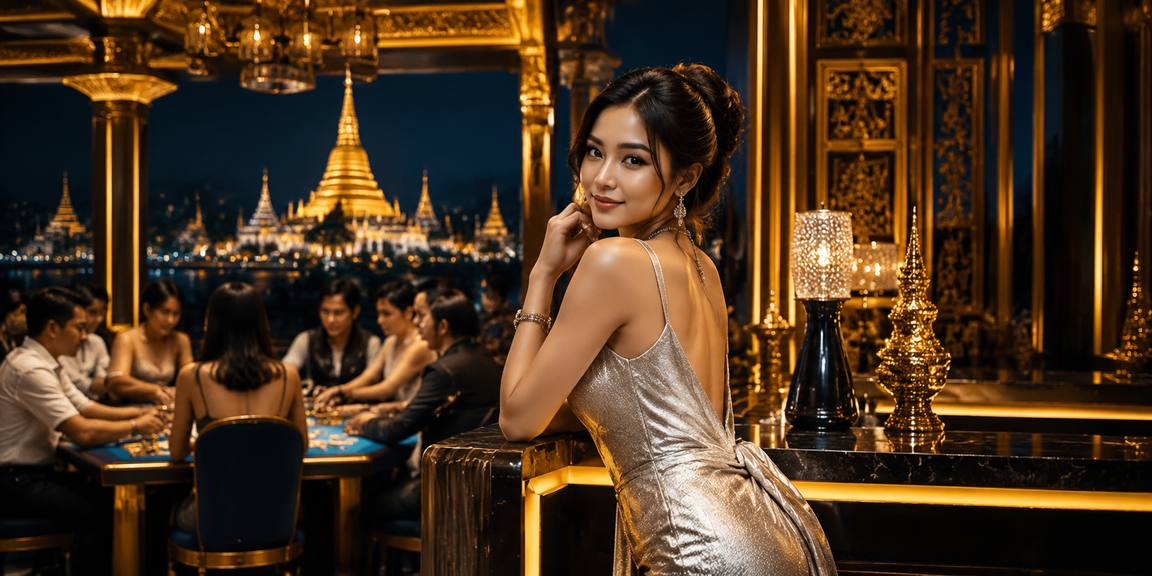re77700 re77700 အပ်ပလီကေးရှင်းကို ထည့်သွင်းခြင်း