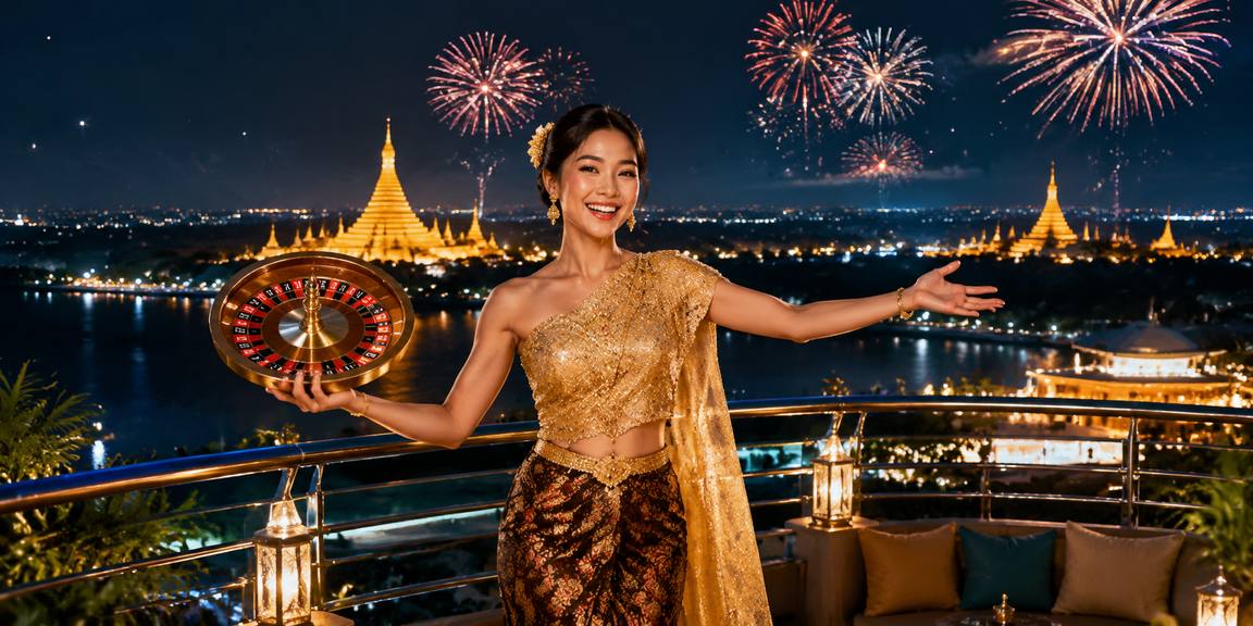 re77700 re77700 အတွက် တိုက်ရိုက်ကာစီနို စလော့ လမ်းညွှန်