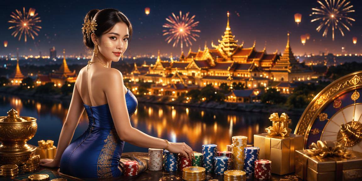 re77700 ခရပ်ပ်စာရာဇာ